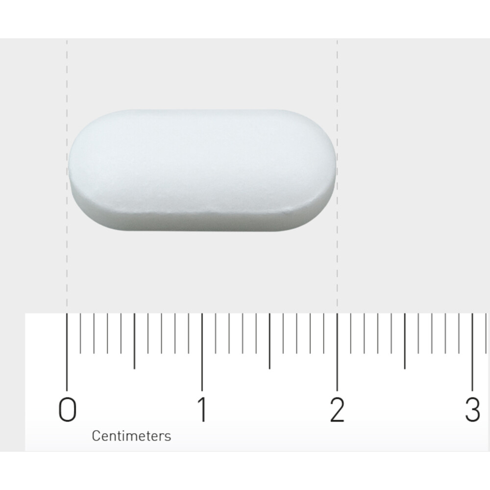 Orthica MSM-1000 90 tabletten