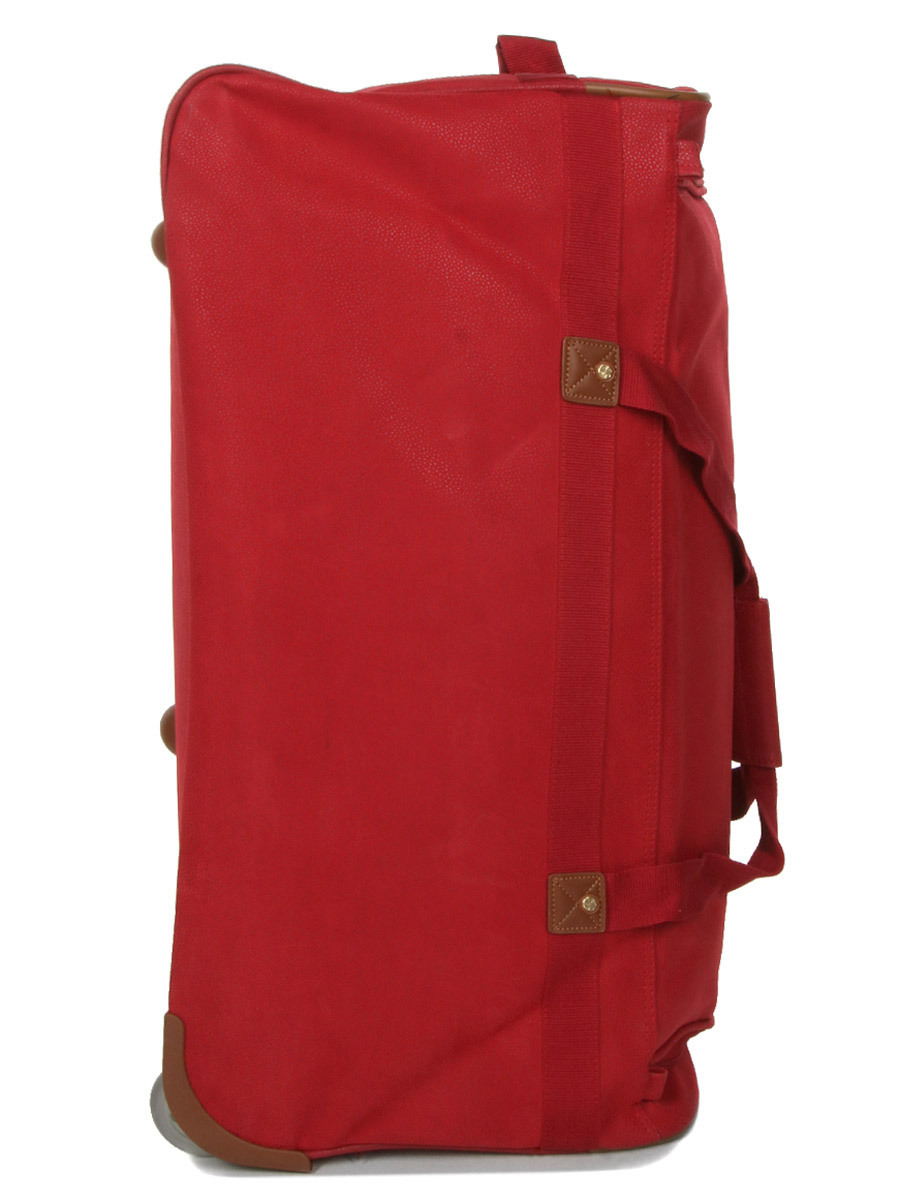 Sac de voyage Snowball Cadix 74 cm