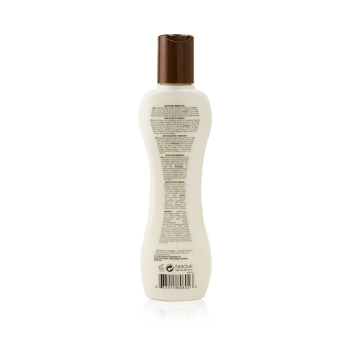 Biosilk Silk Therapy with Coconut Oil Moisturizing Shampoo
