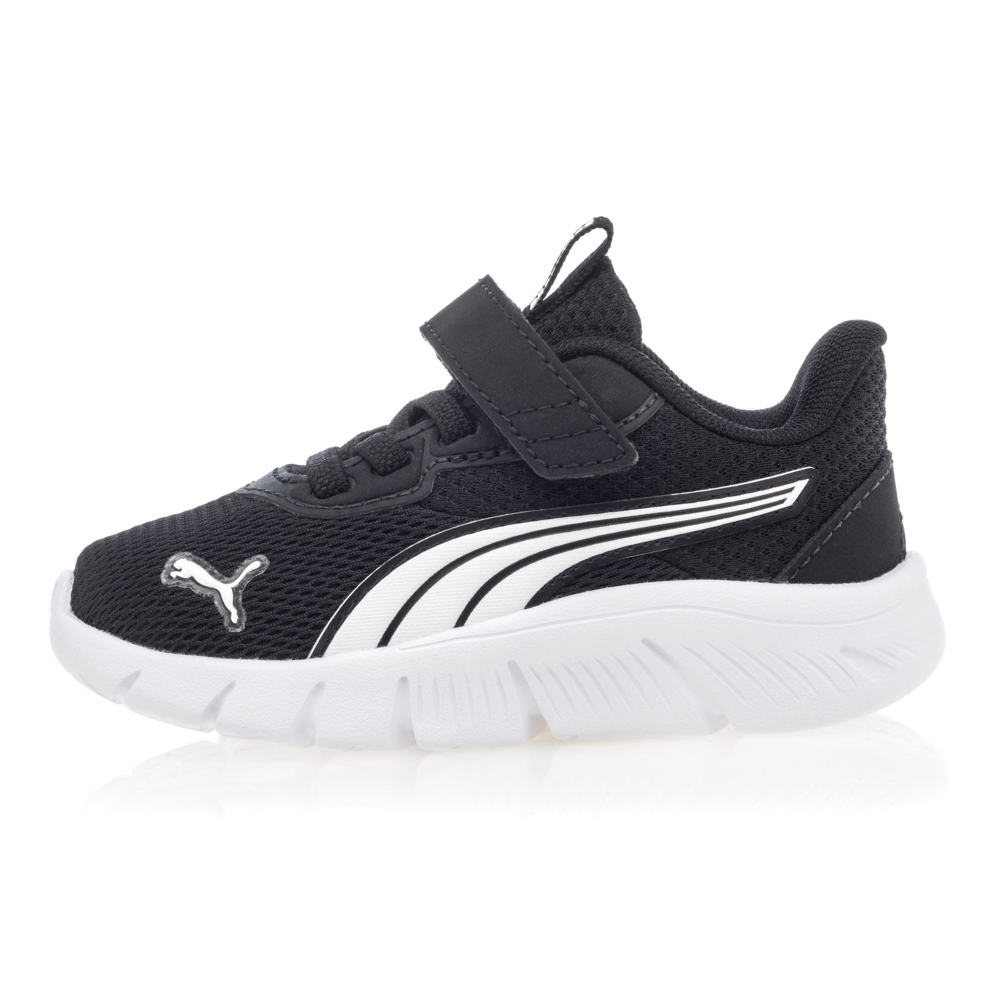 Sneakers Garçon noir