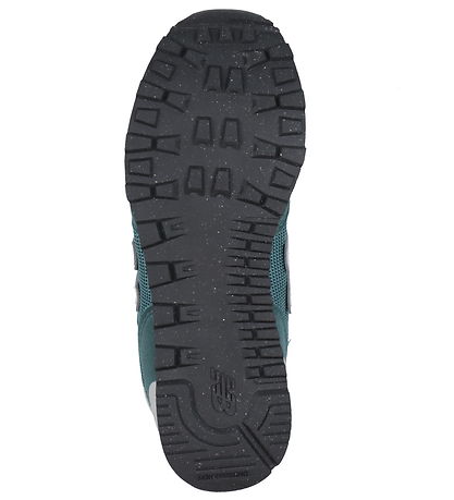 New Balance Schuhe - 515 - Neue Fichte/Sea Stone