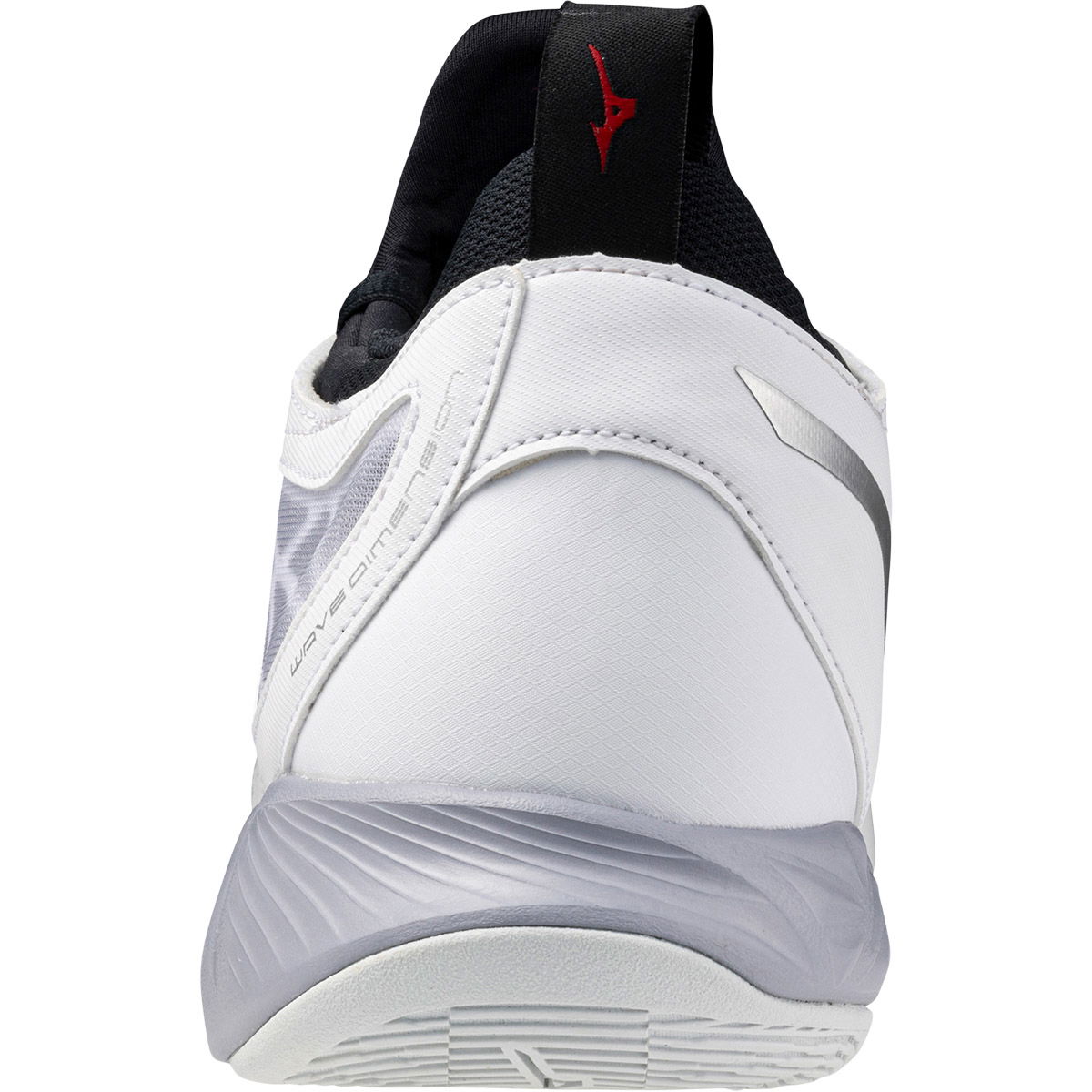 Mizuno Wave Dimension Håndboldsko Herre