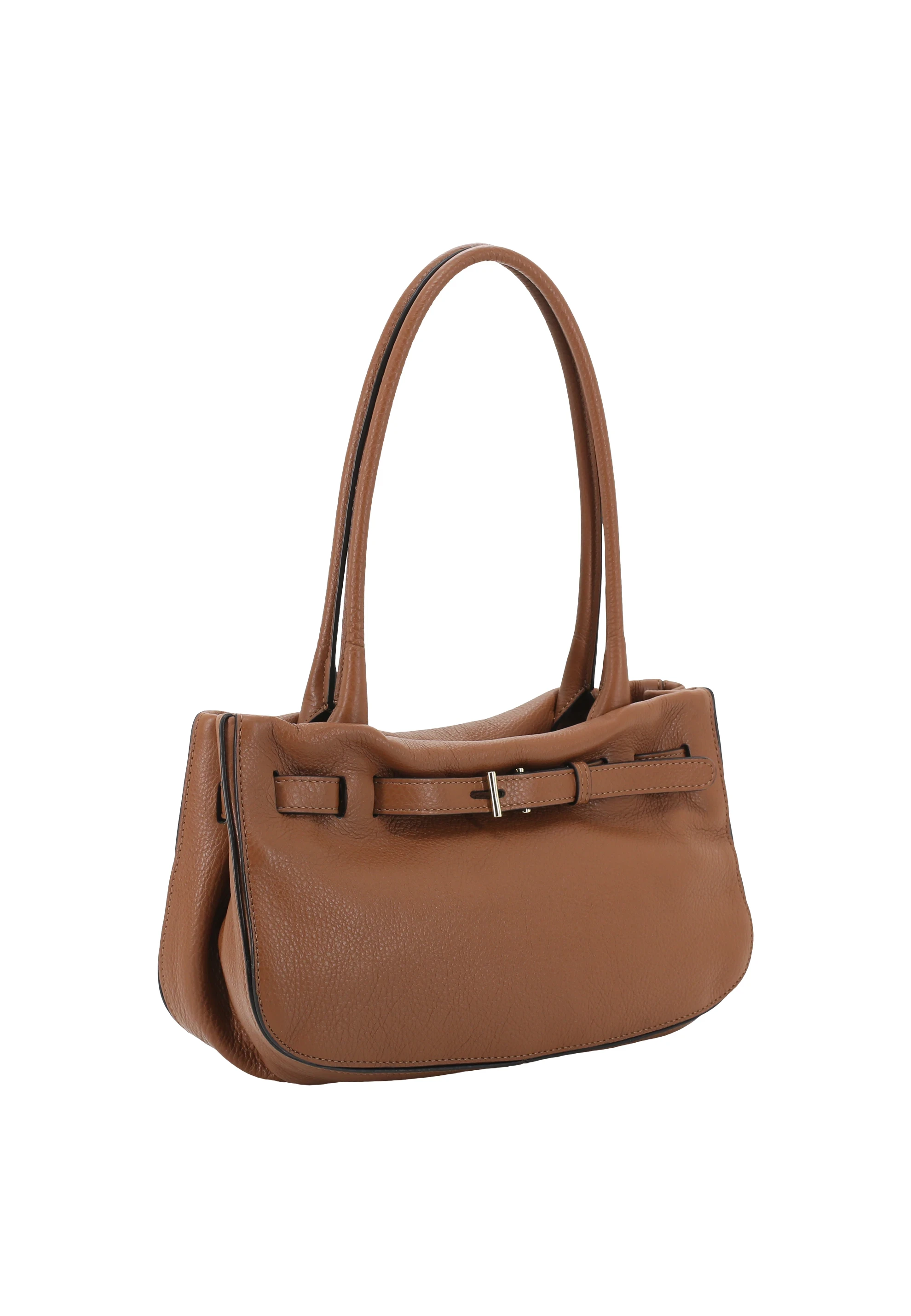 shoulder bag JILL Leather Dalia Standard