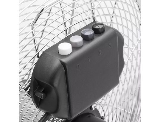 TRISTAR - Ventilateur de table VE-5936