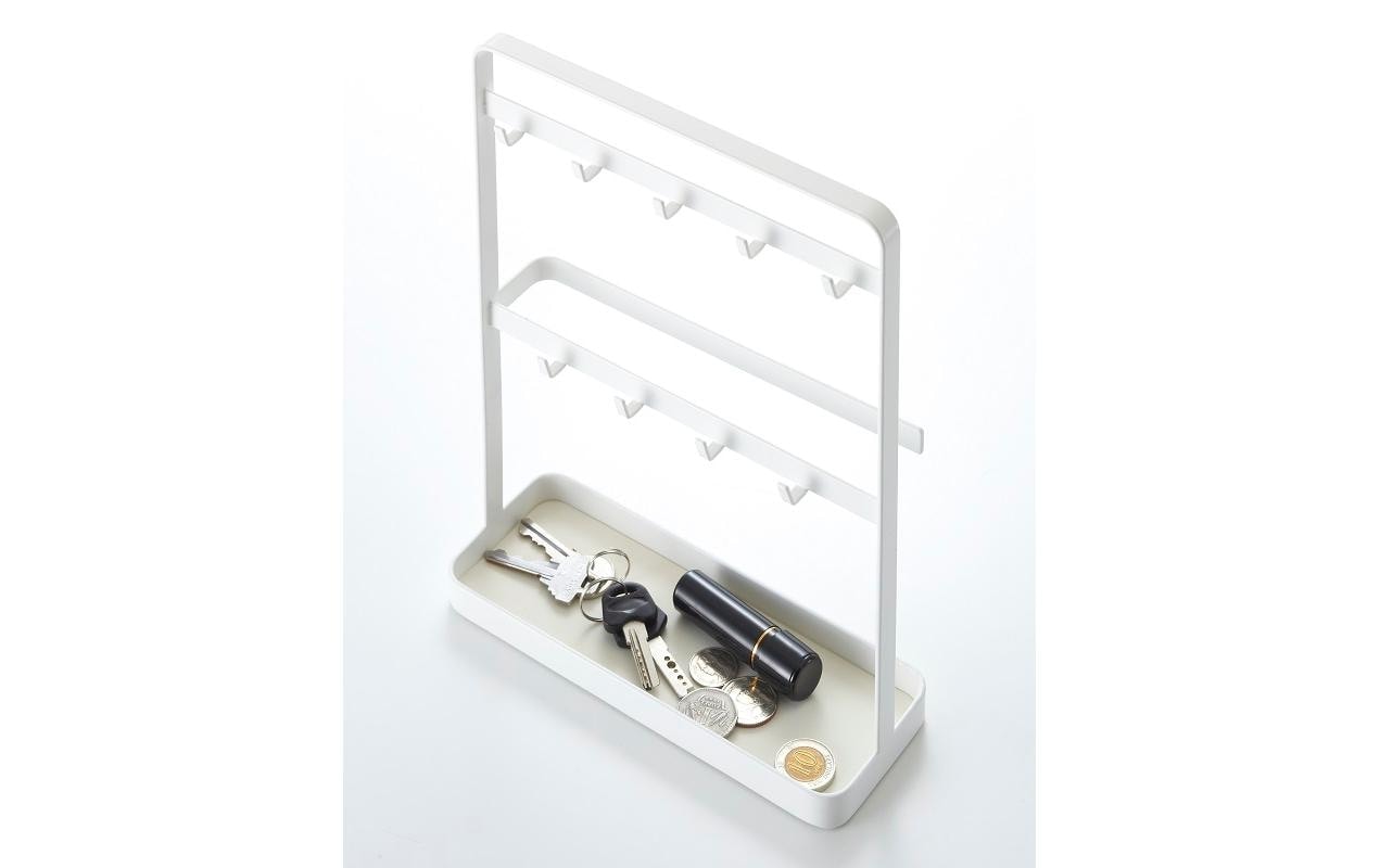 Yamazaki Schlüsselkasten »Smart«