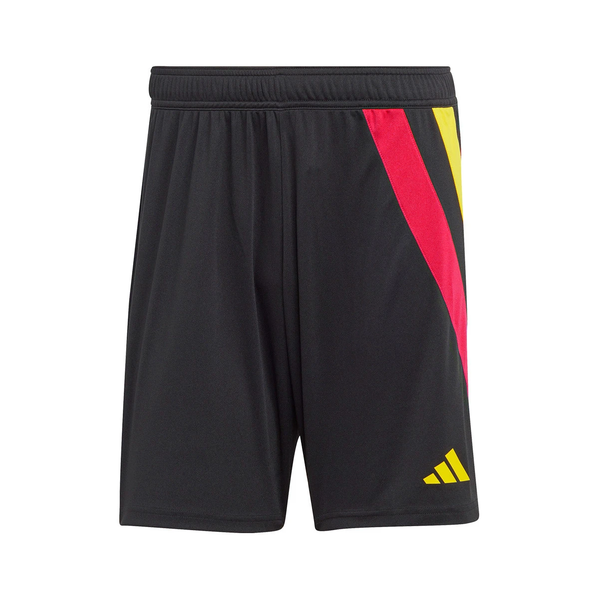 Calções adidas Fortore 23