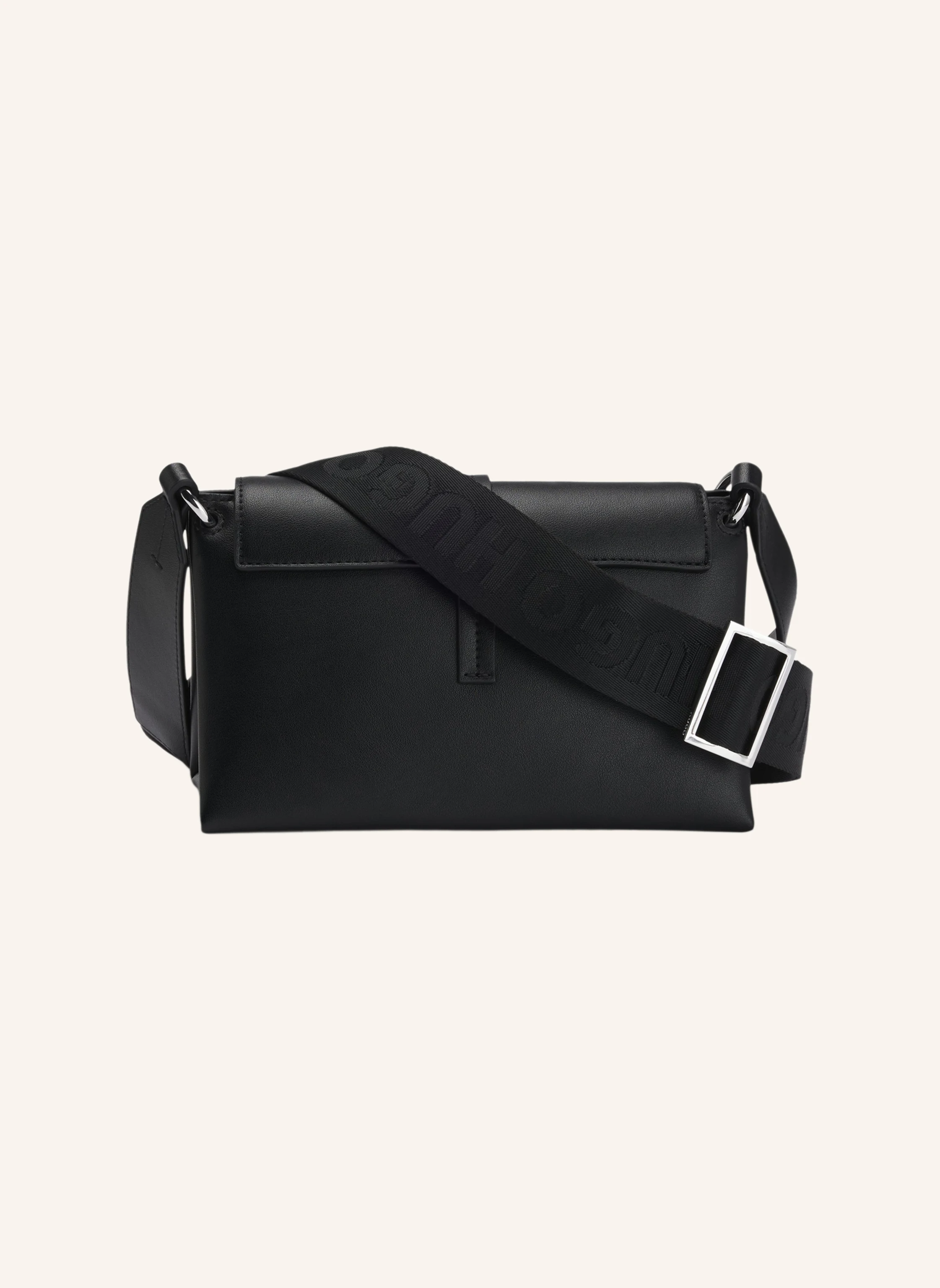 HUGO Crossbody-Tasche MEL CROSSBODY WB