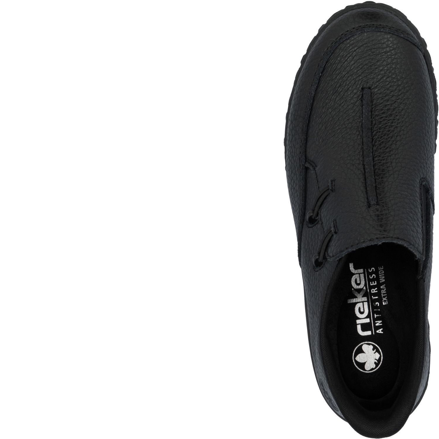 Rieker59559