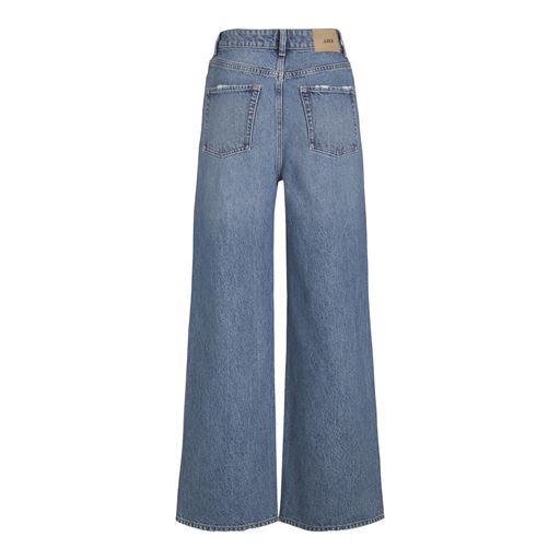 JJXX Tokyo Jeans, Medium Blue Denim, W27/L32