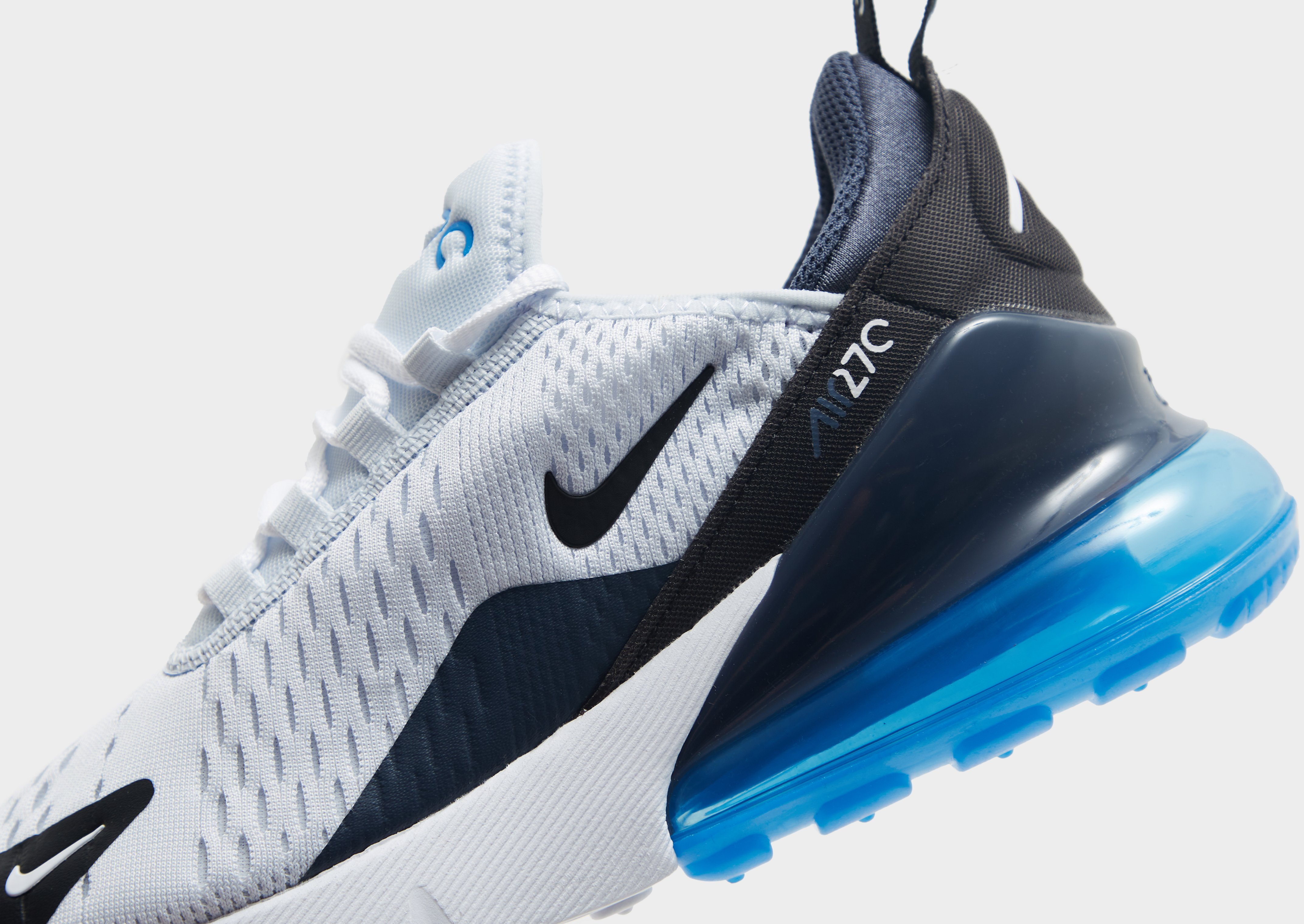 Nike Air Max 270 Junior