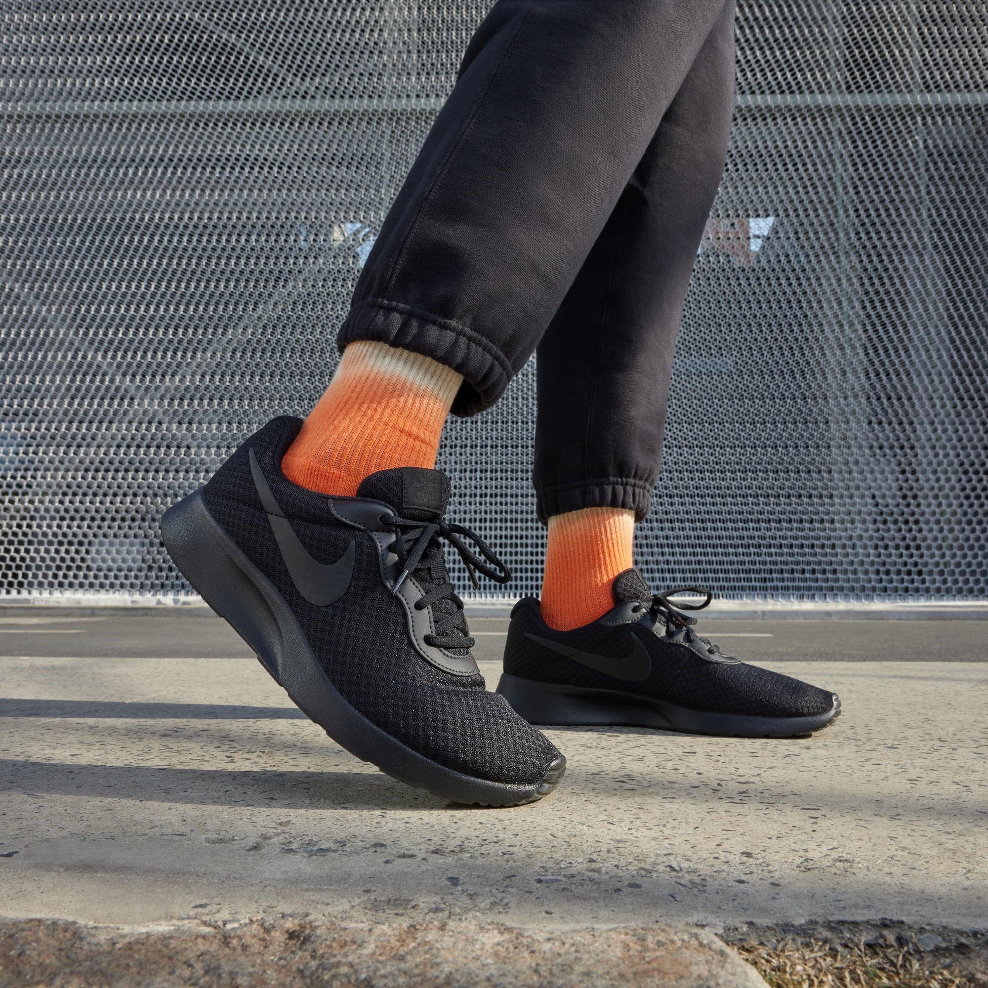Nike Tanjun NN Mens Trainers