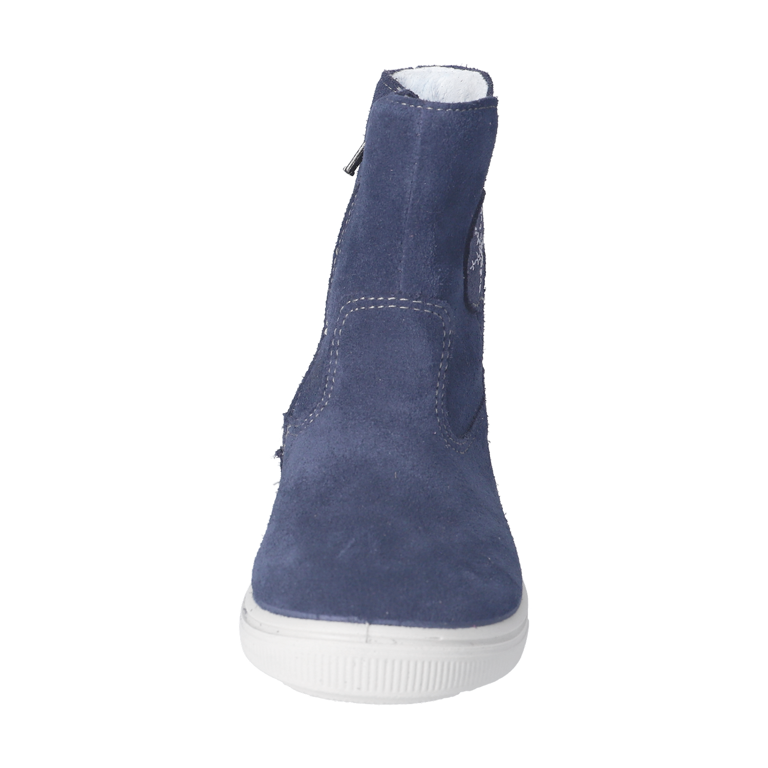 CANDY - Boots