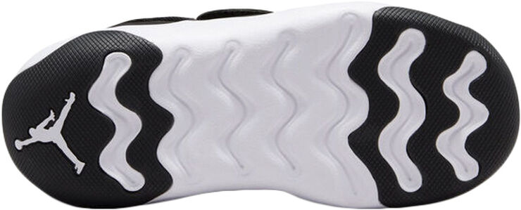 Nike Jordan 23 7 Sneakers Sort