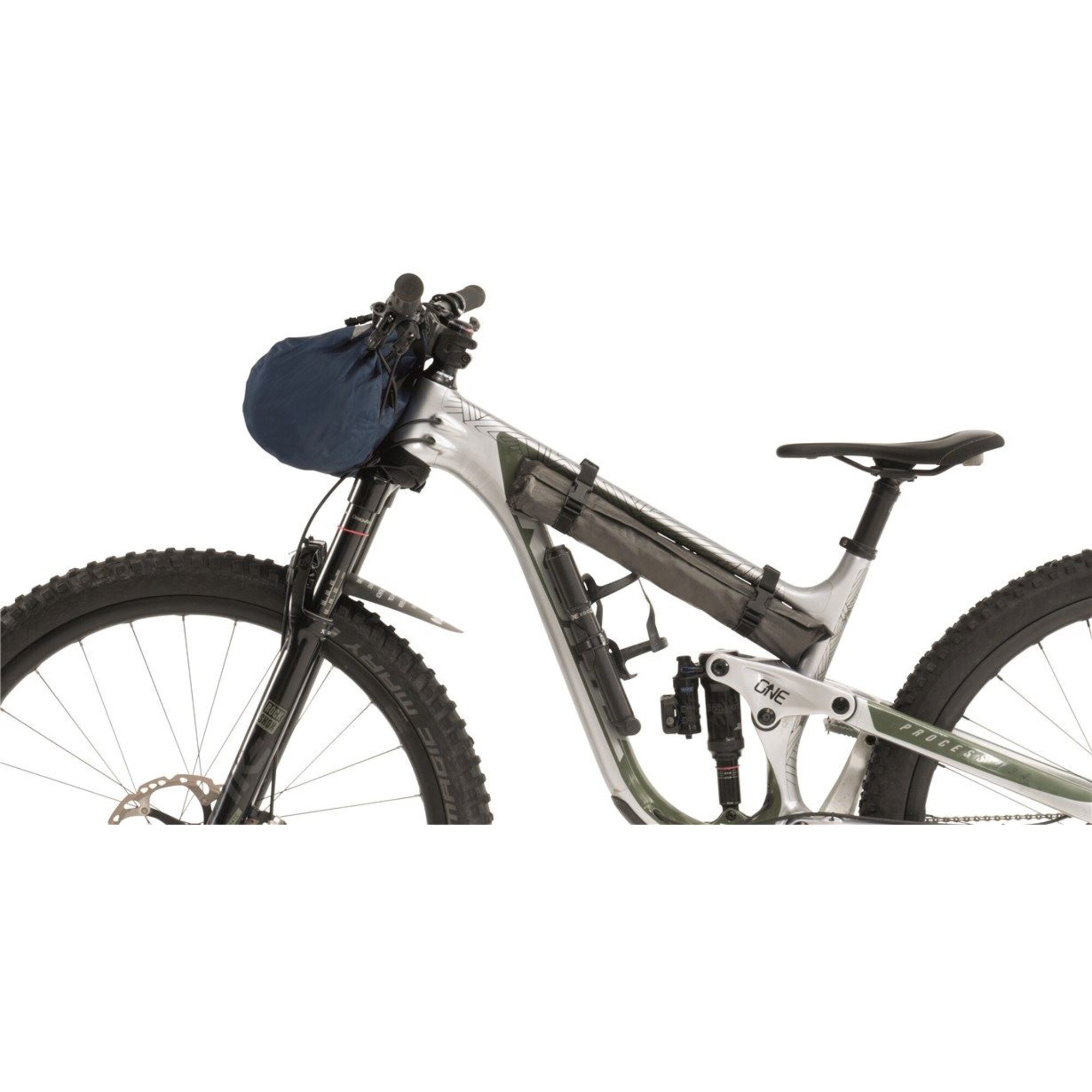 Easy Camp Zelt Tunnelzelt Vega 300 Compact