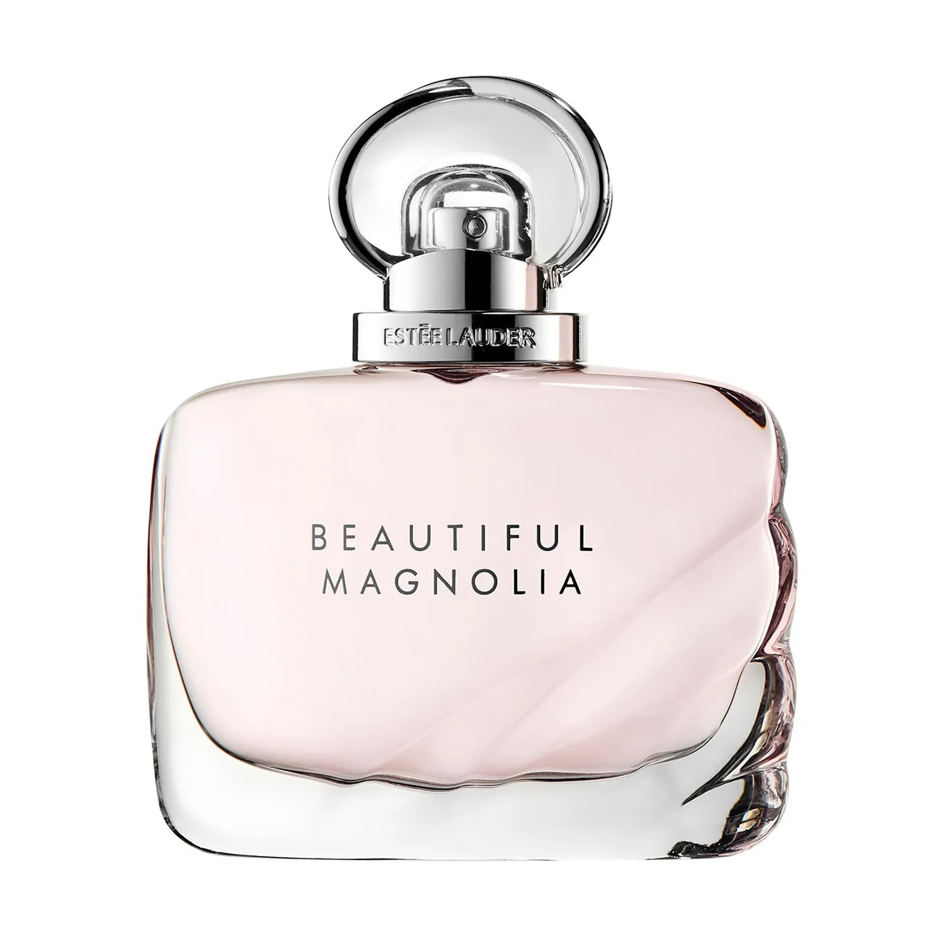 Estée Lauder Beautiful Magnolia Eau de Parfum