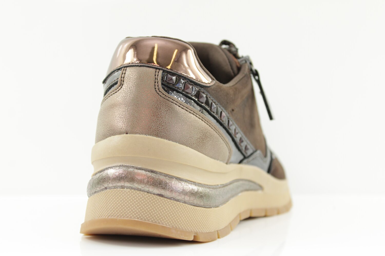 Tamaris Sneaker