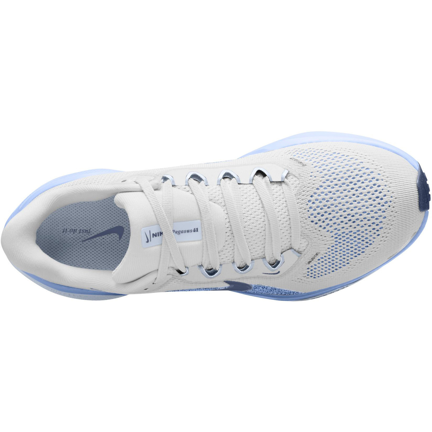 Nike Pegasus 41 Dames