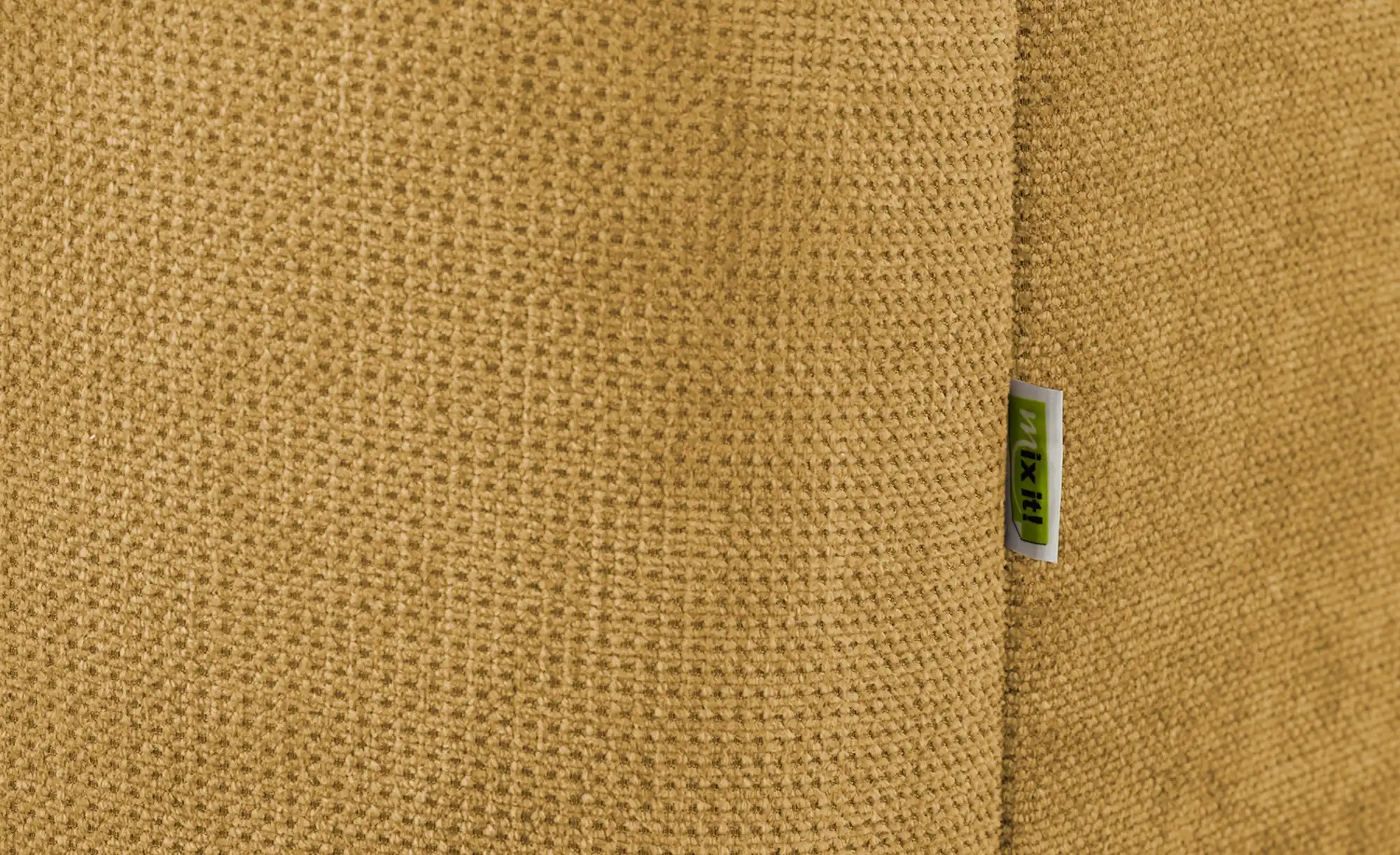 smart Ecksofa Valencia