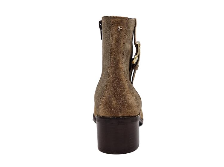 Floris van Bommel SFW-50065 taupe