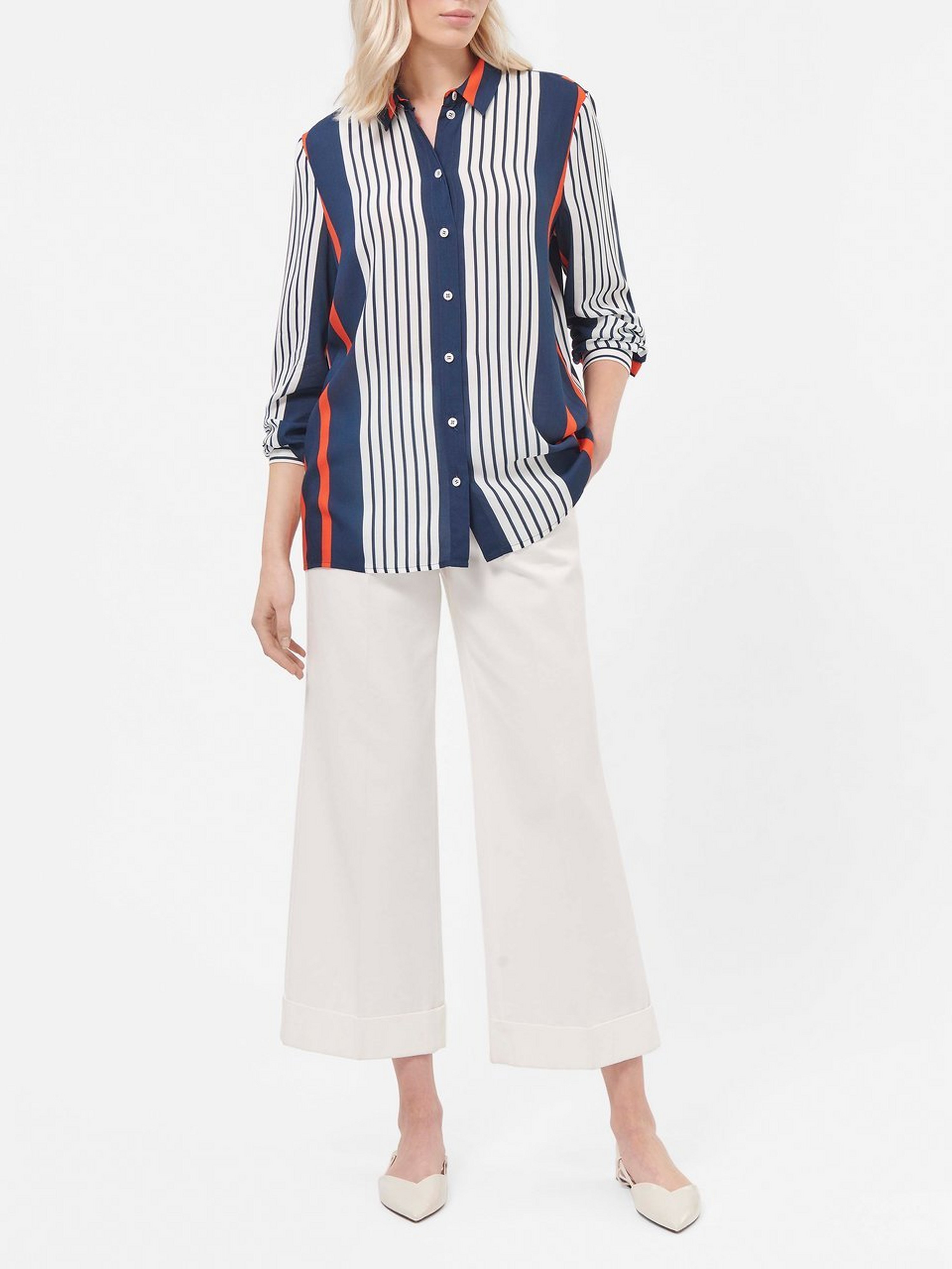 Bluse