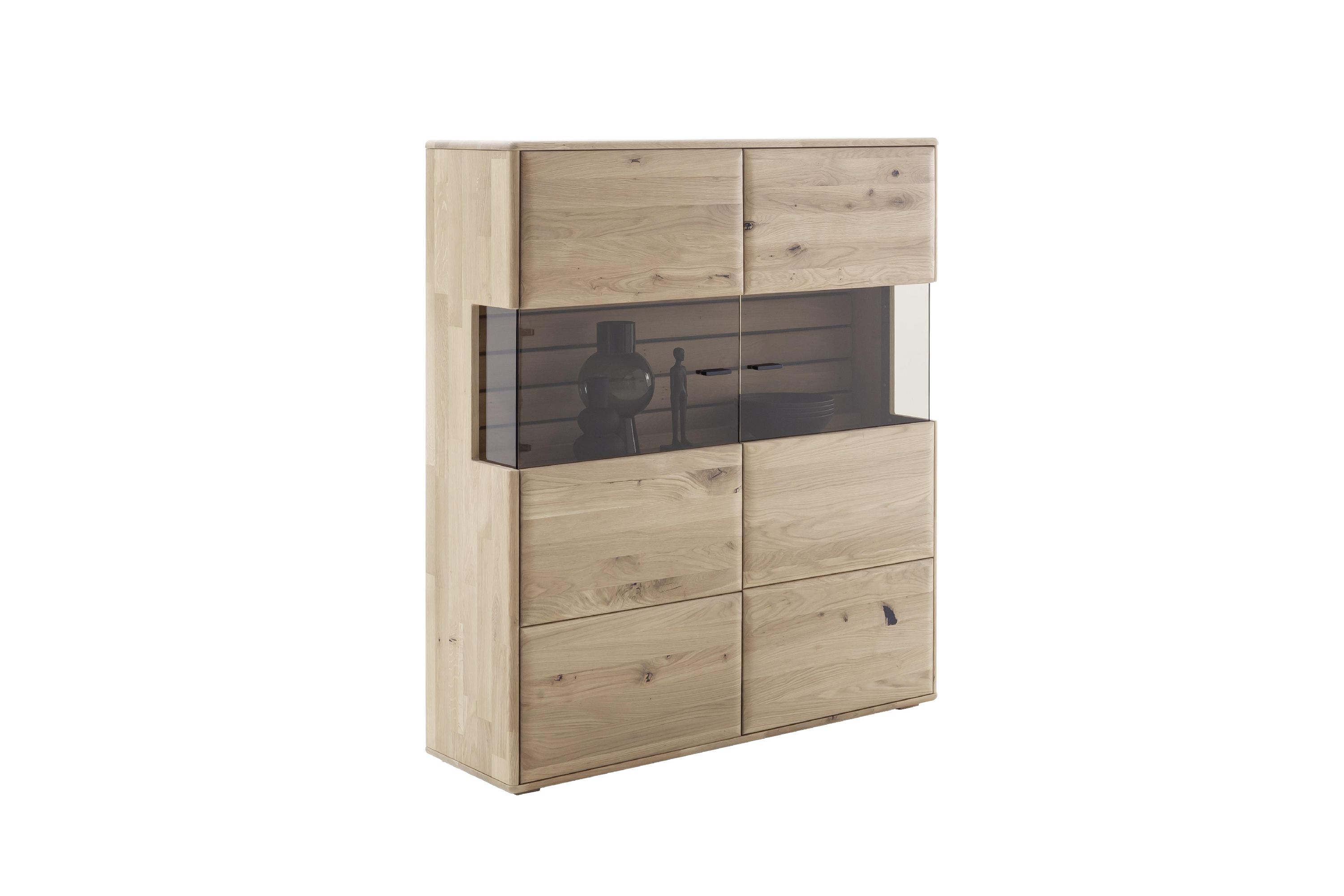 Highboard GIRONA