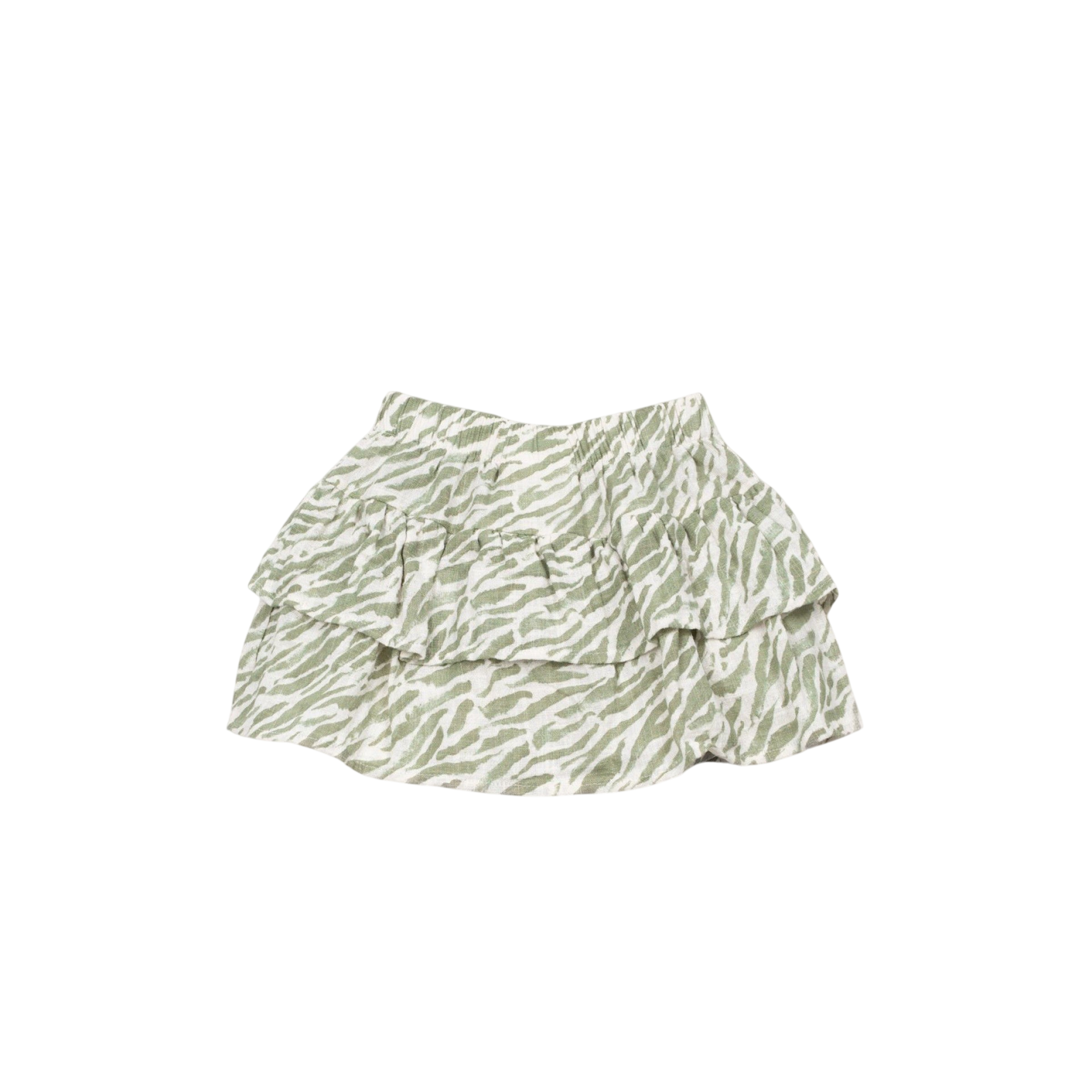 Rock Printed Bio Resin