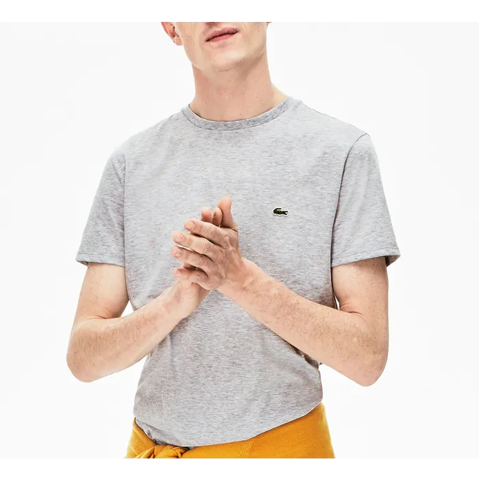 Lacoste Shirt Heren