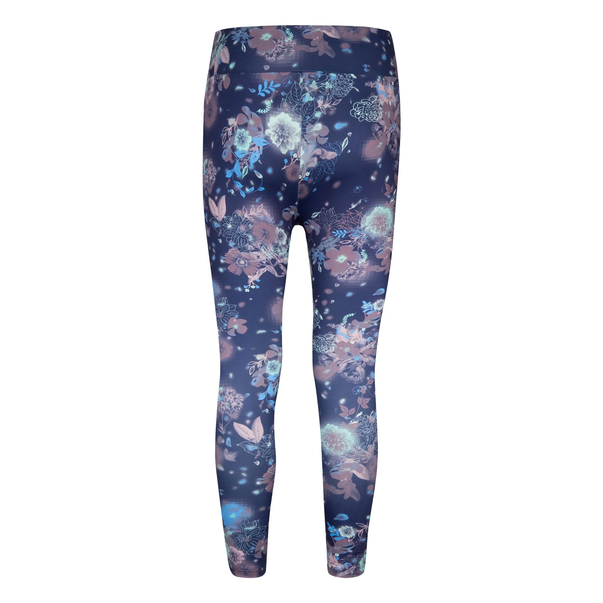 Converse Legging Taille Haute 7-16ans