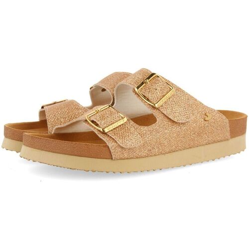 Gioseppo - 71441-P Oro