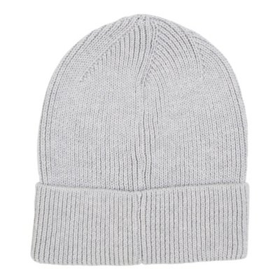 Bonnet femme Flag TOMMY HILFIGER