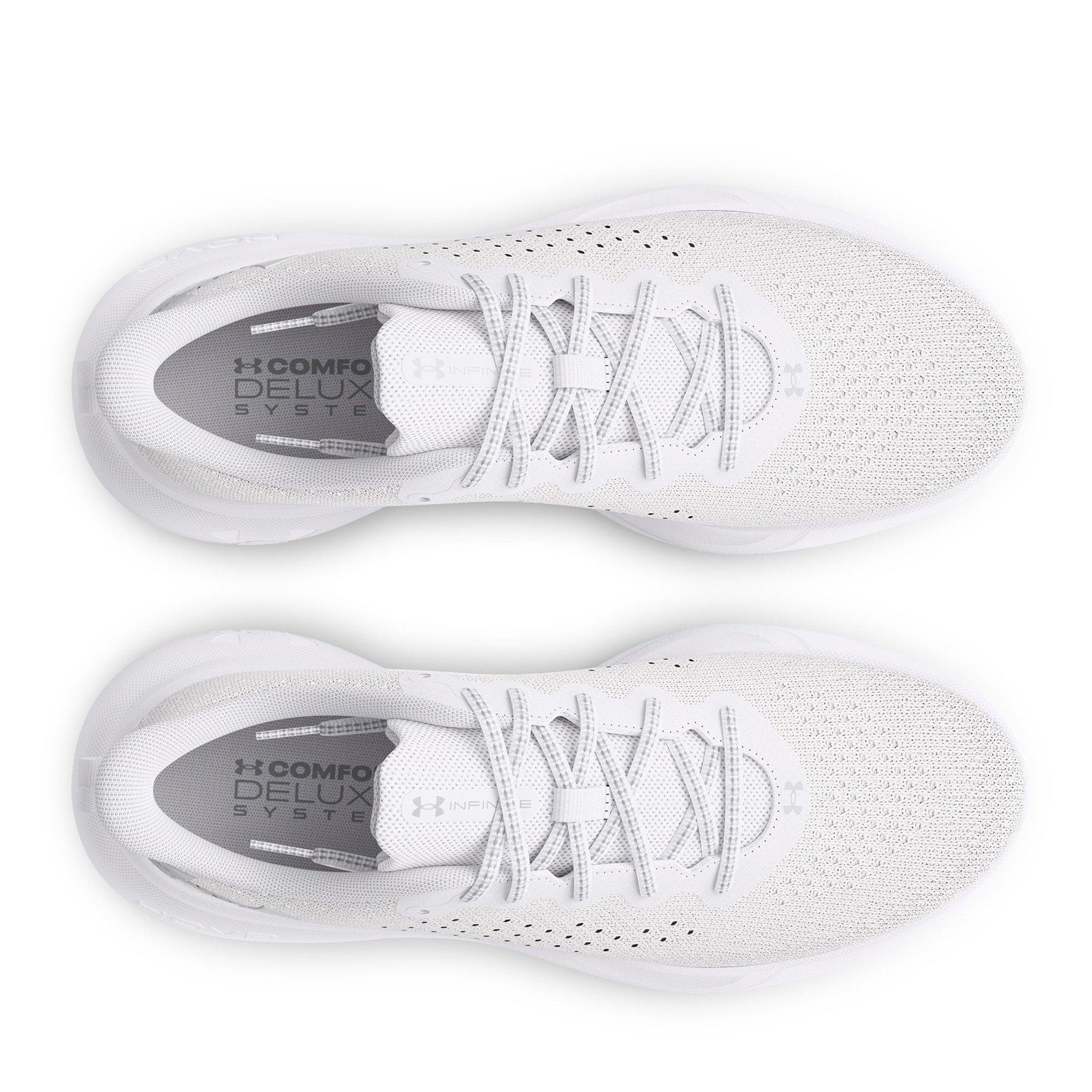 Under Armour UA Infinite