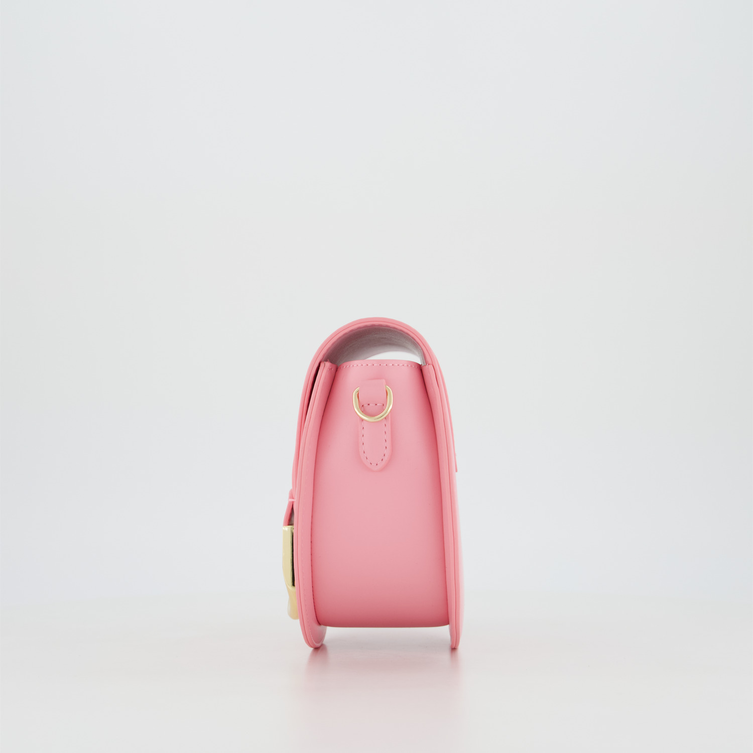 Seidenfelt Tolita Saddle