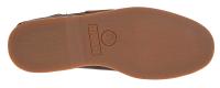 Seilersko TB025077 brun Brun