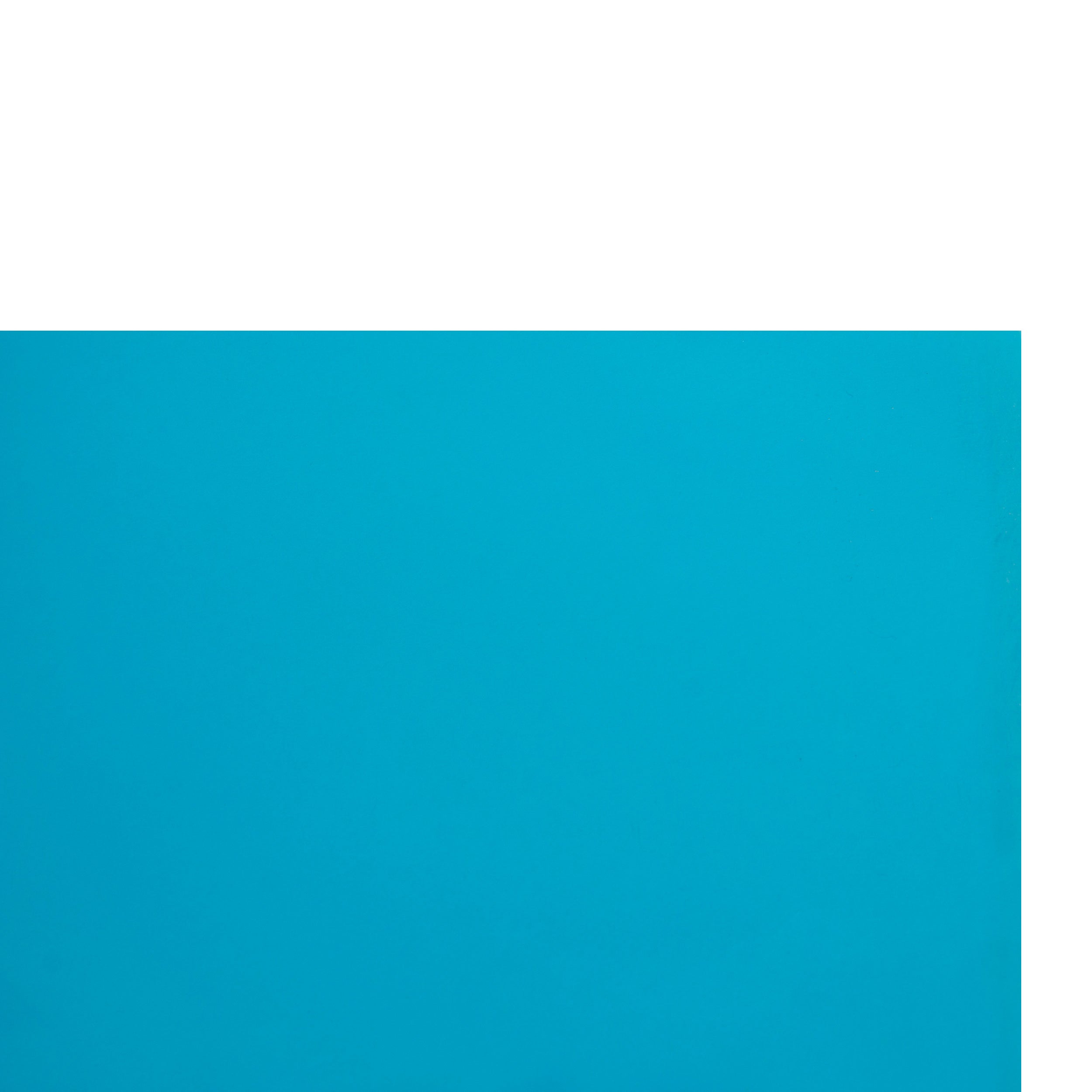 LEE filter 120 x 50cm 117 steel blue