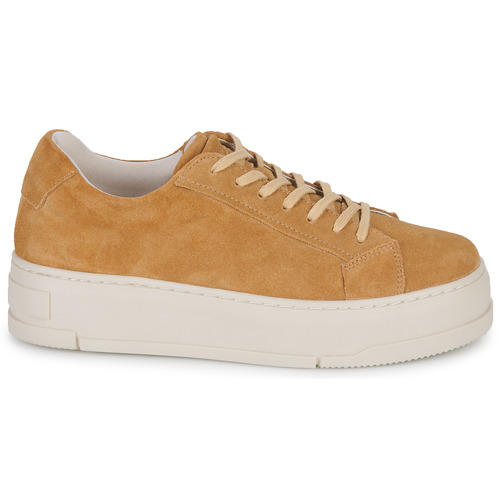 Vagabond Shoemakers - JUDY - Marron