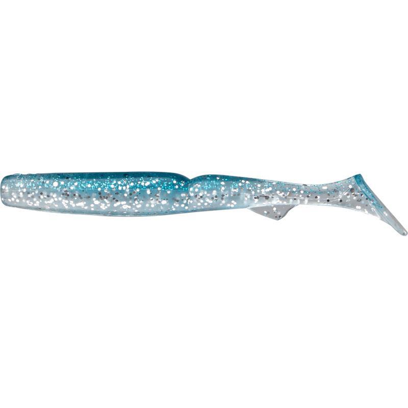 Leurre Souple Biwaa Tailgunr 3.5 - 9Cm - Par 7