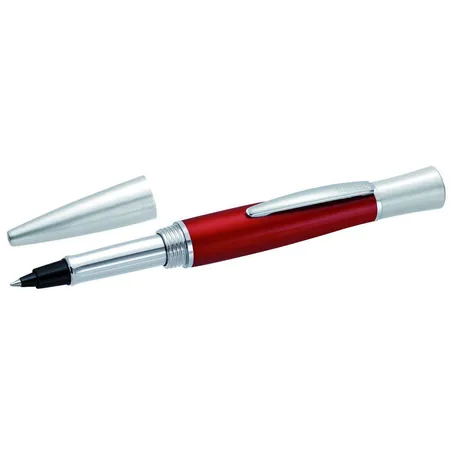 ONLINE Rollerball X-Pand Red