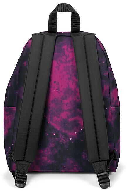 EASTPAK - SAC A DOS PADDED PAK'R