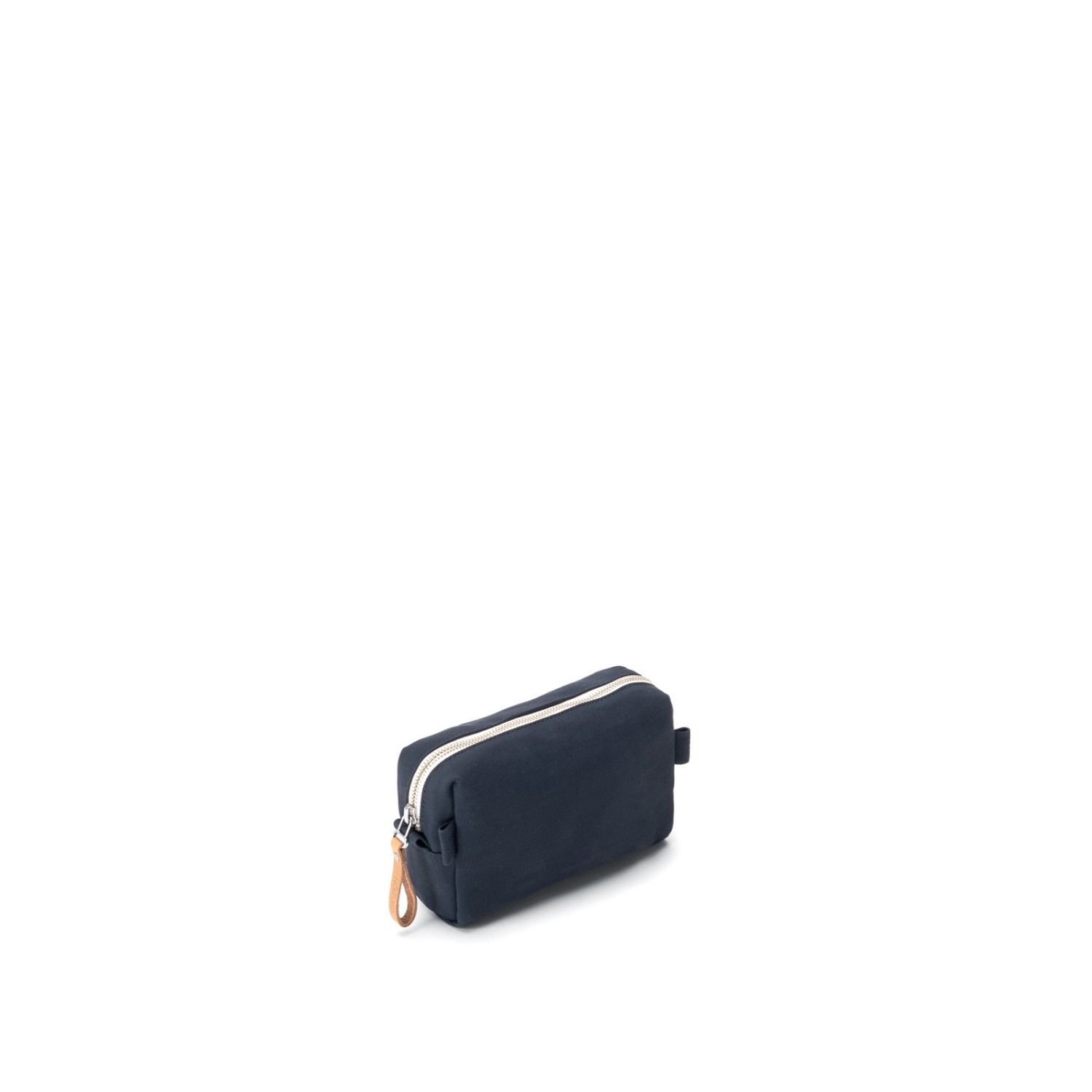 Qwstion Bananatex Hip Pouch Classic Navy