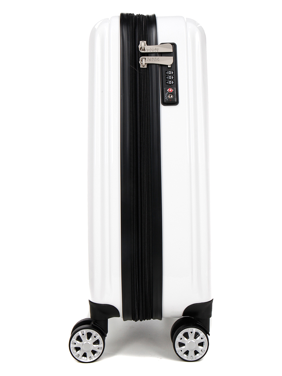 Valise Airtex Notre-Dame 55 cm