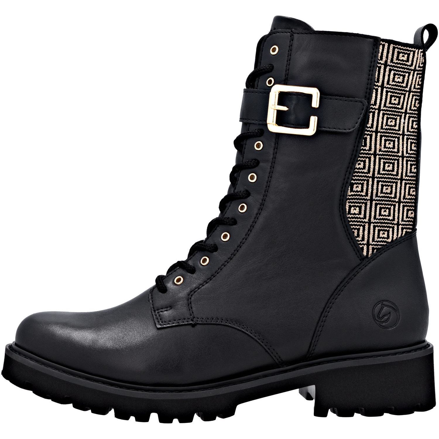 RemonteD8658