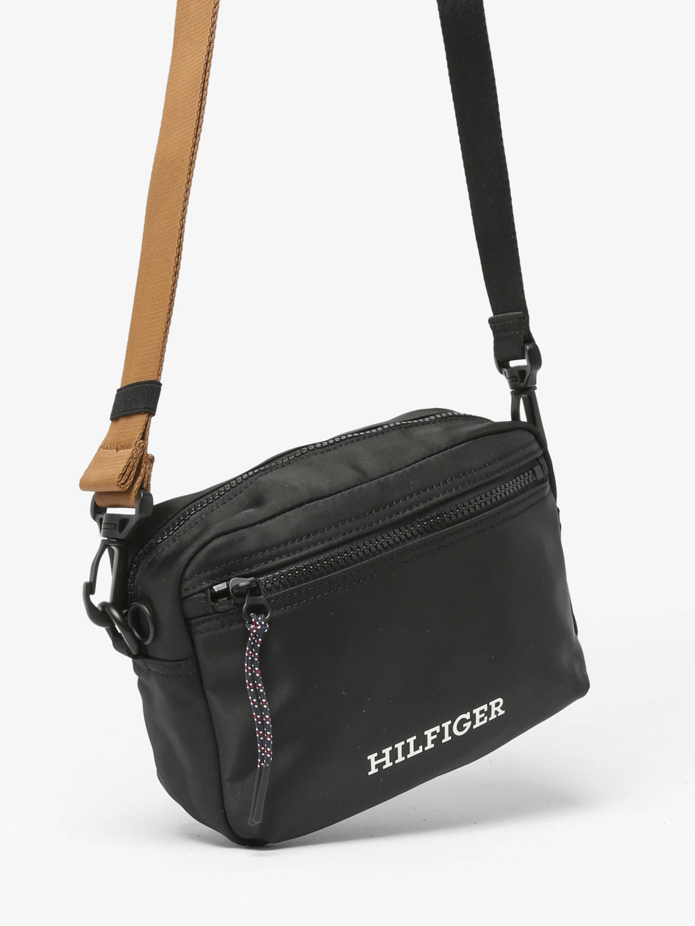 Sac bandoulire TOMMY HILFIGER