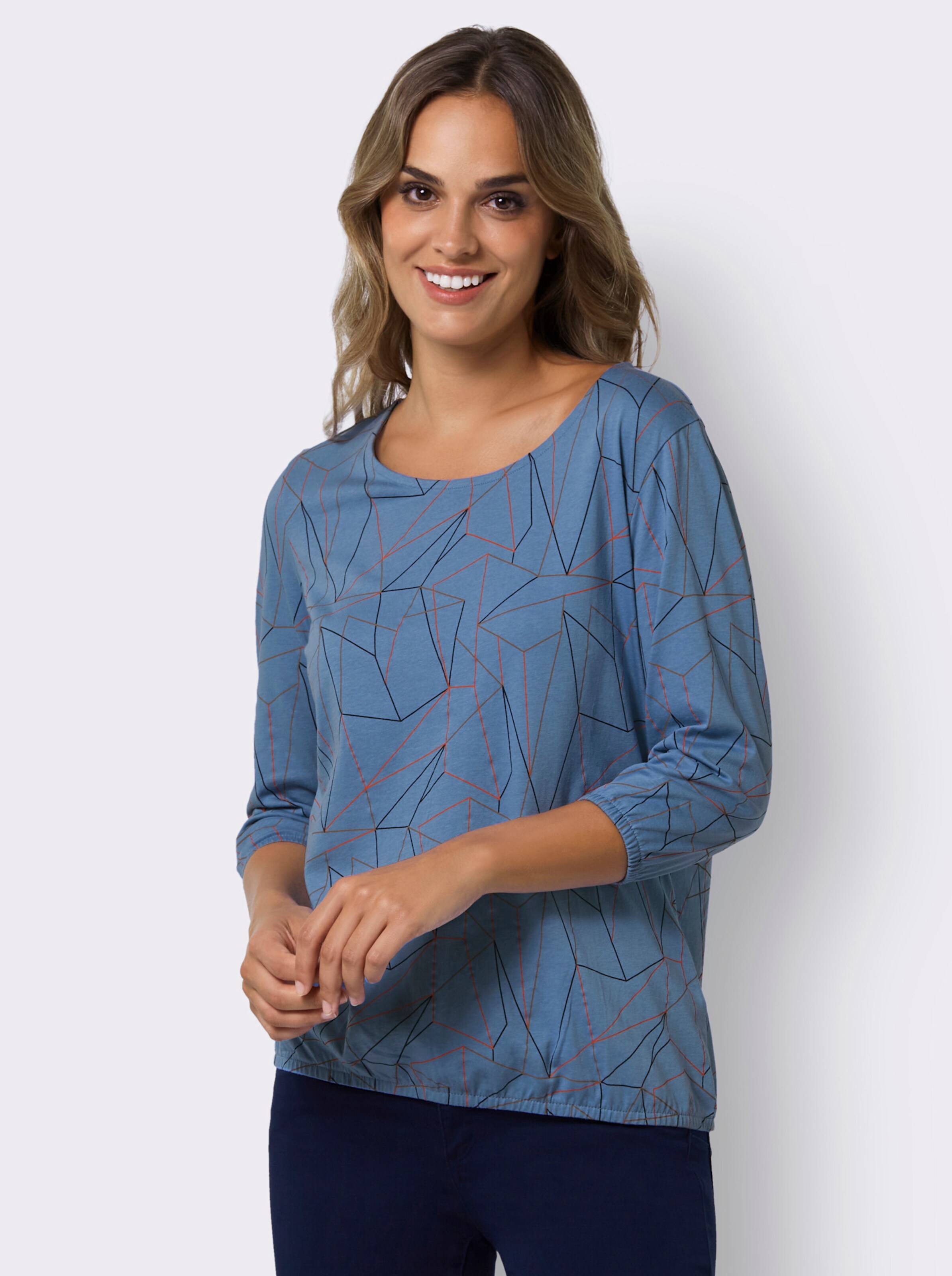 34-Arm-Shirt
