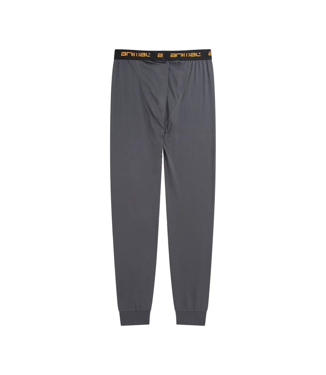 Animal - Bas thermique OFF PISTE - Homme (Charbon) - UTMW2121