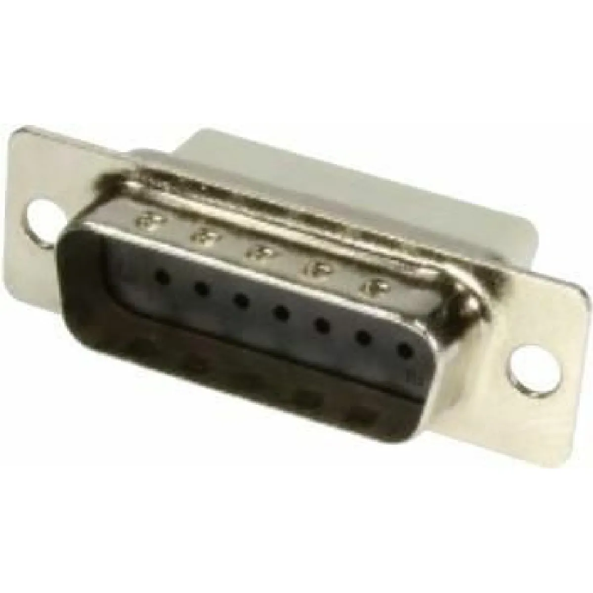 Harting SUB-D 50 Pôles 09 67