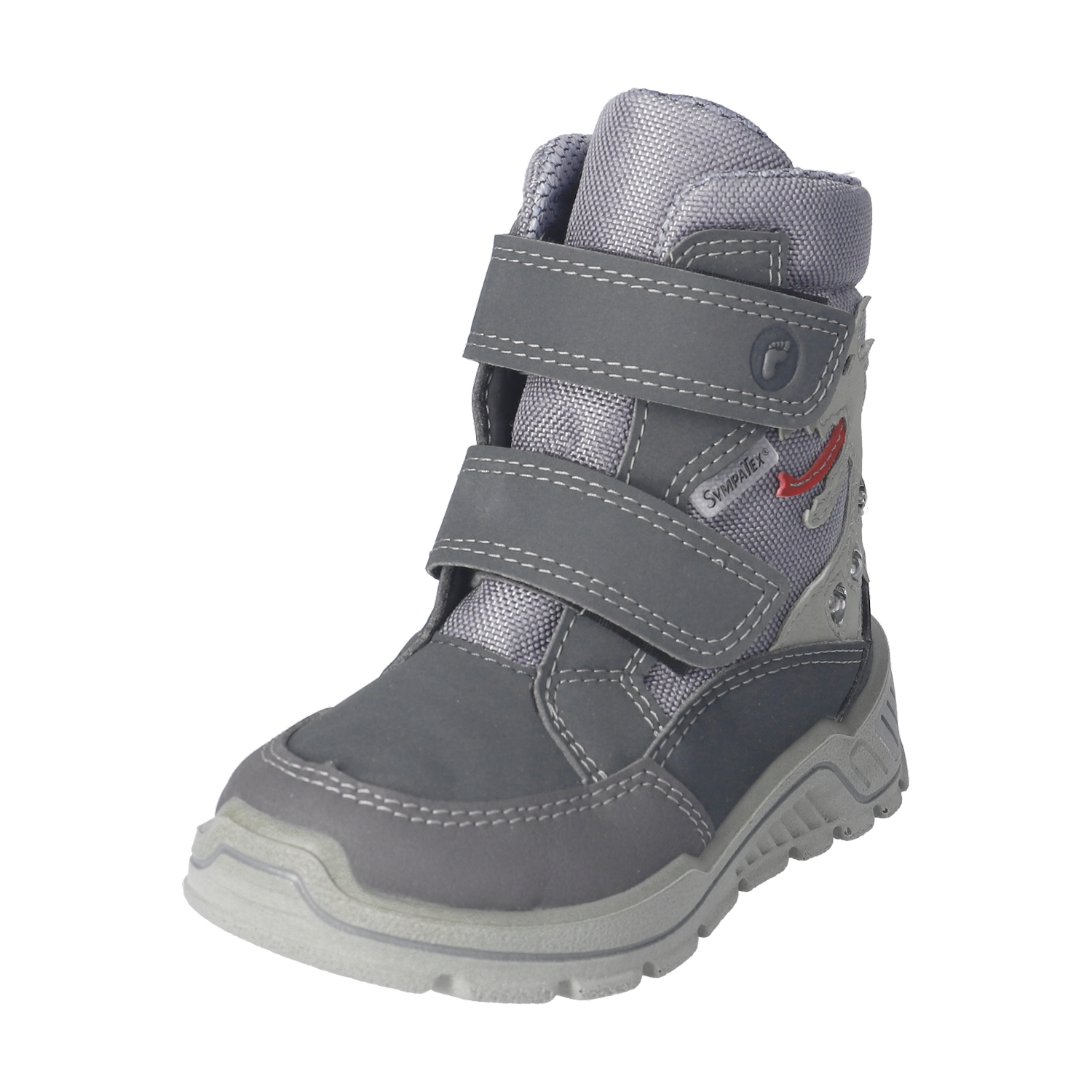 GRISU - Winterboots