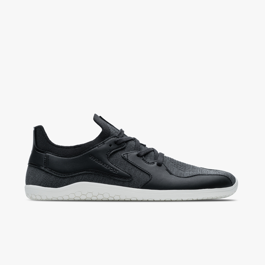 Primus Asana III Mens