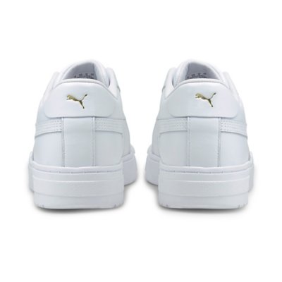 Sneakers homme Ca Pro Classic PUMA