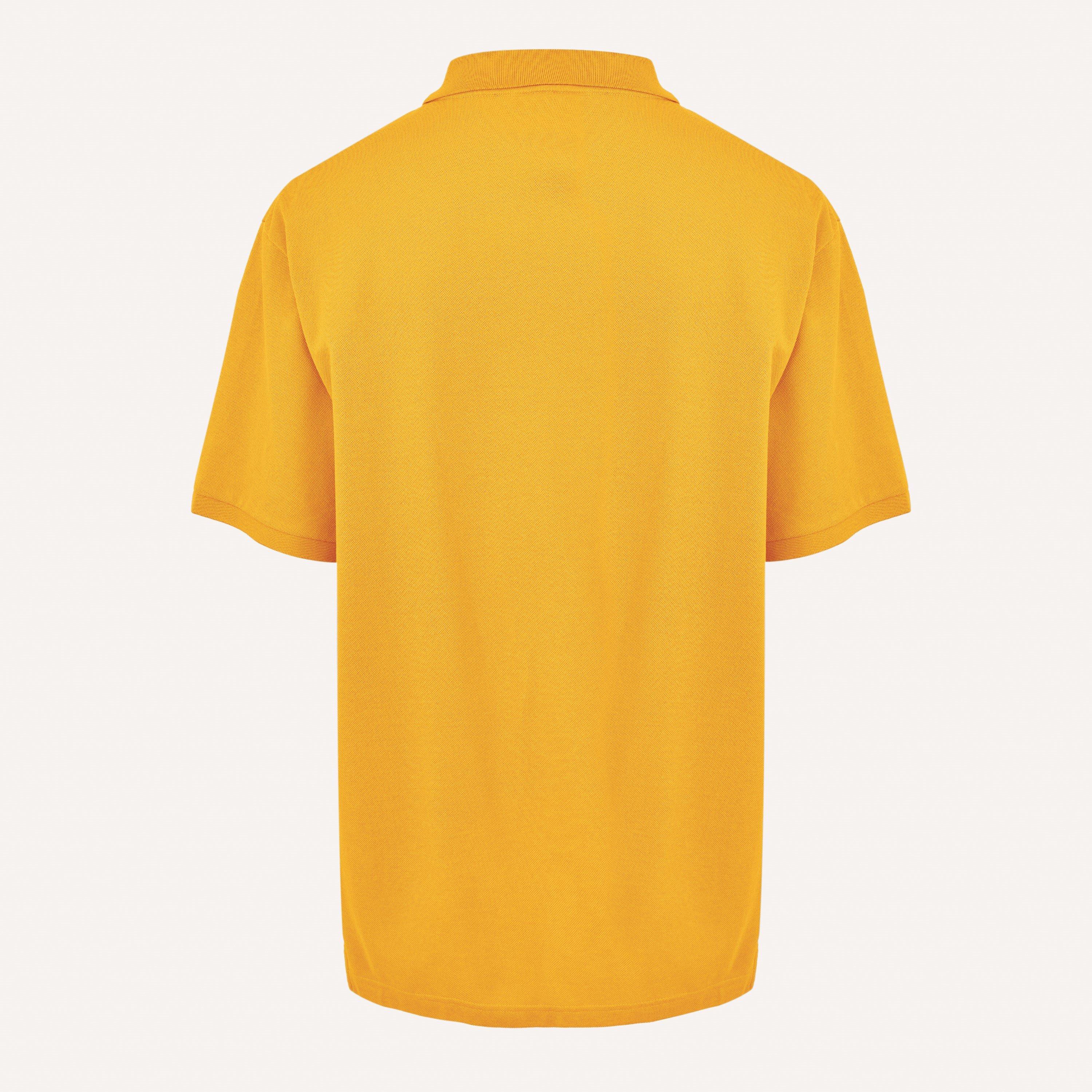 Lacoste Original L.12.12 Polo Shirt