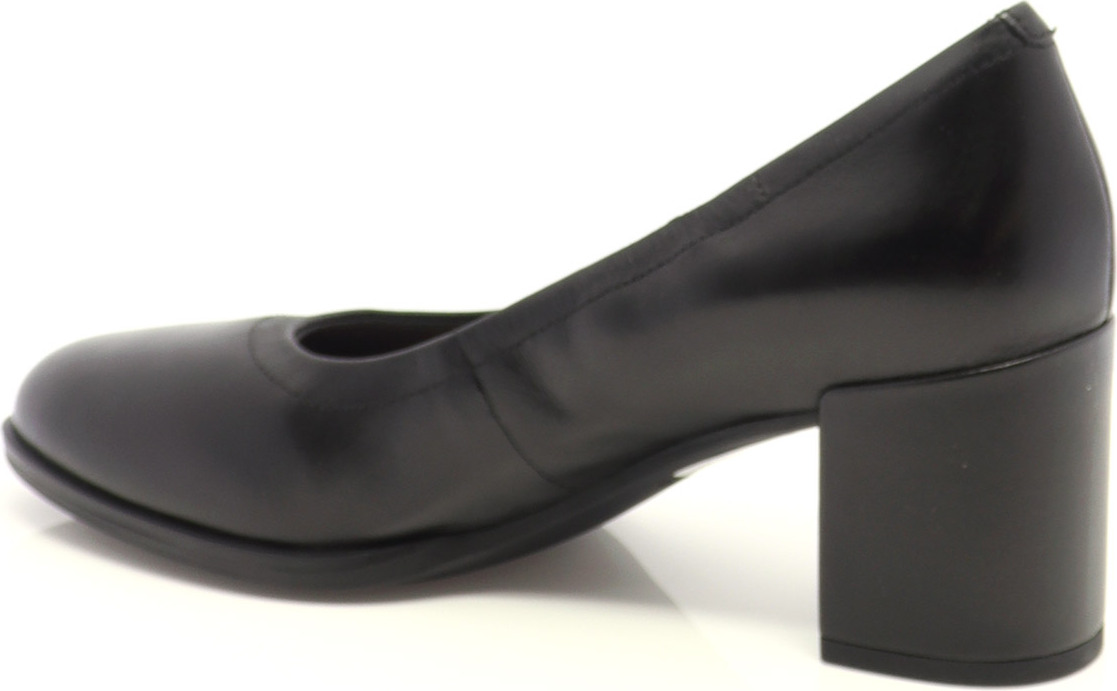 79488 CLARKS